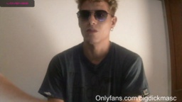 Bigdick_Masc  15-02-2021